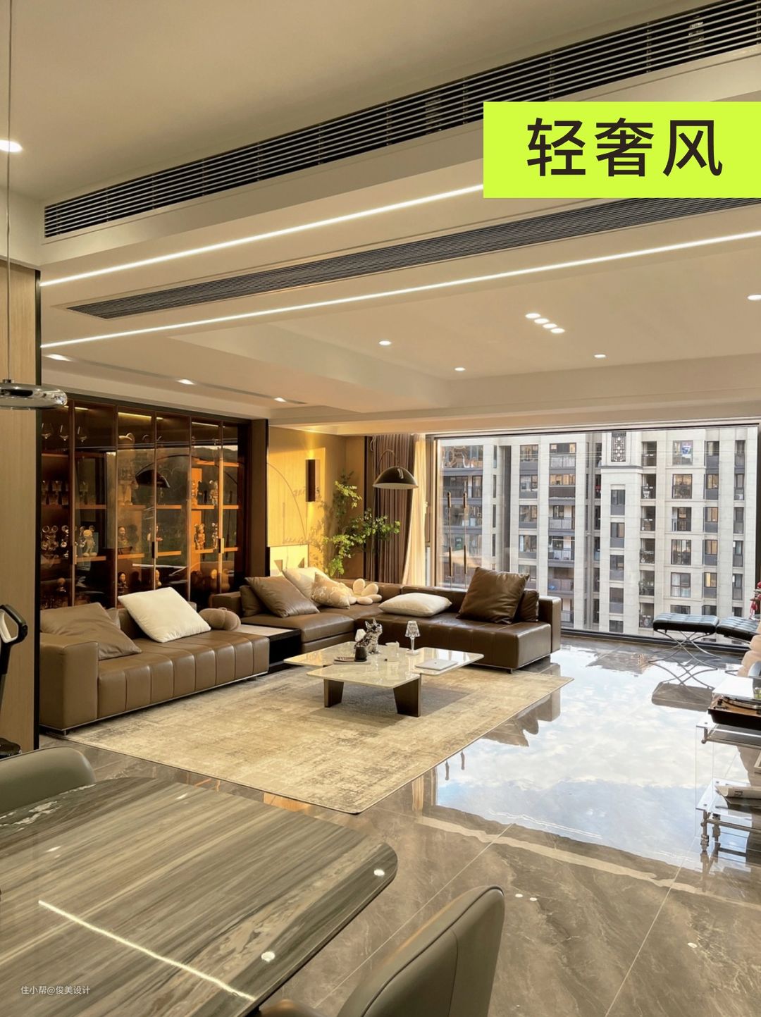 2024年装修爆款大揭秘！必备装修攻略！(图4)