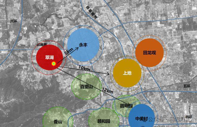 西山观复售楼处-2025西山观复首页网站-楼盘详情-北京房天下(图3)