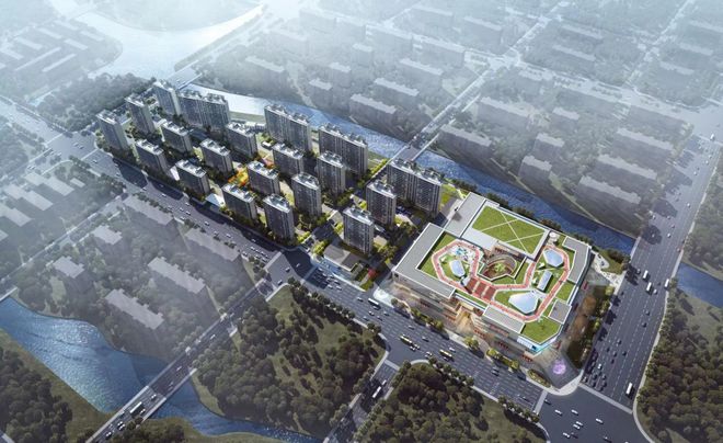 梧桐印象(世纪金源欢迎您)梧桐印象丨_