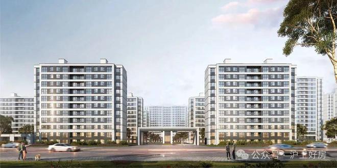 梧桐印象(世纪金源欢迎您)梧桐印象丨_(图2)