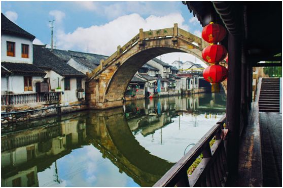 梧桐印象(世纪金源欢迎您)梧桐印象丨_(图12)