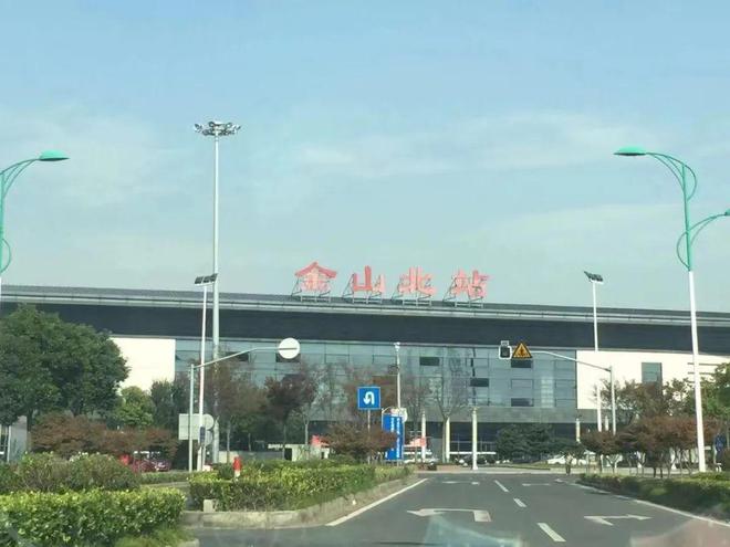 梧桐印象(世纪金源欢迎您)梧桐印象丨_(图16)