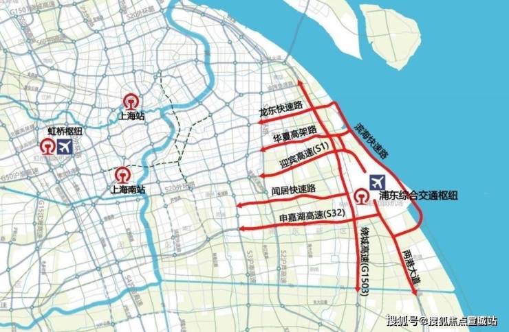 上实望海(上实望海售楼处)-售楼中心首页网站丨2025欢迎您丨楼盘详情(图5)