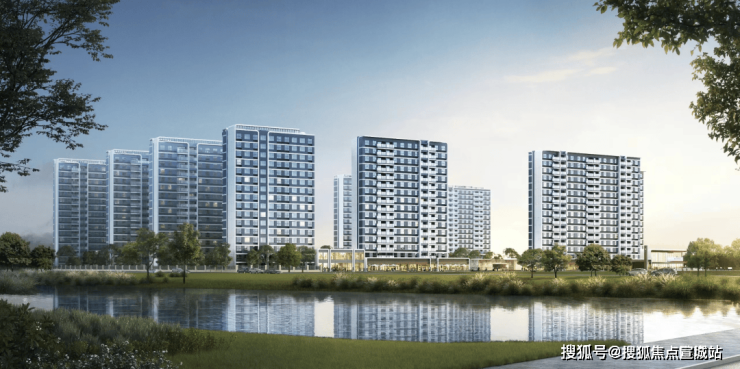 上实望海(上实望海售楼处)-售楼中心首页网站丨2025欢迎您丨楼盘详情