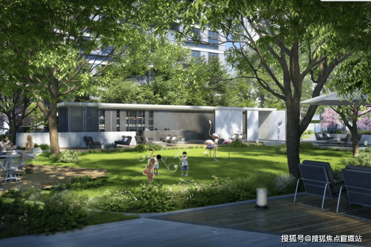 上实望海(上实望海售楼处)-售楼中心首页网站丨2025欢迎您丨楼盘详情(图10)