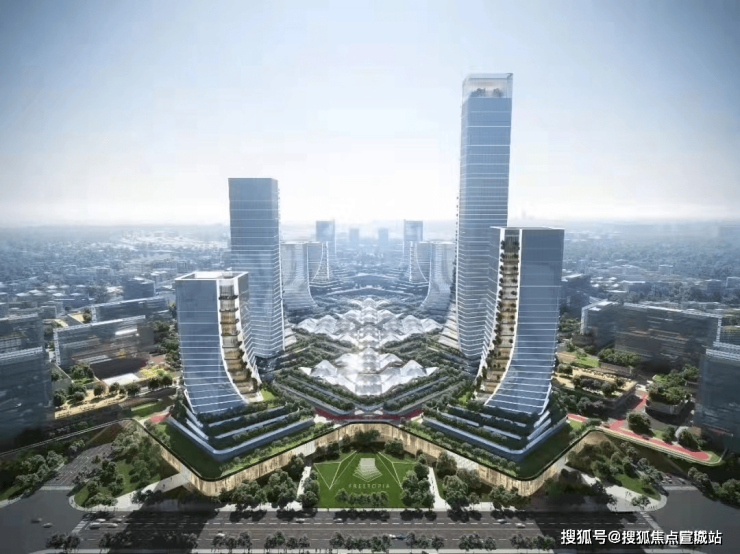 上实望海(上实望海售楼处)-售楼中心首页网站丨2025欢迎您丨楼盘详情(图19)