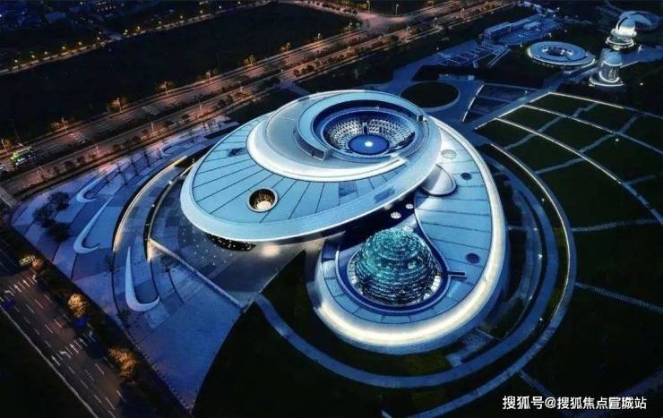 上实望海(上实望海售楼处)-售楼中心首页网站丨2025欢迎您丨楼盘详情(图20)
