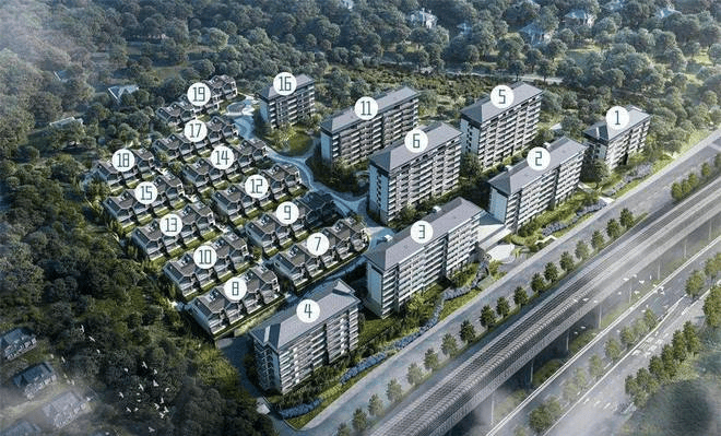 兴业耦贤里楼盘深度剖析-2025临安区房价户型与小区环境全揭秘楼盘百科首页网站评测最新价格首页网站24小时热线电话