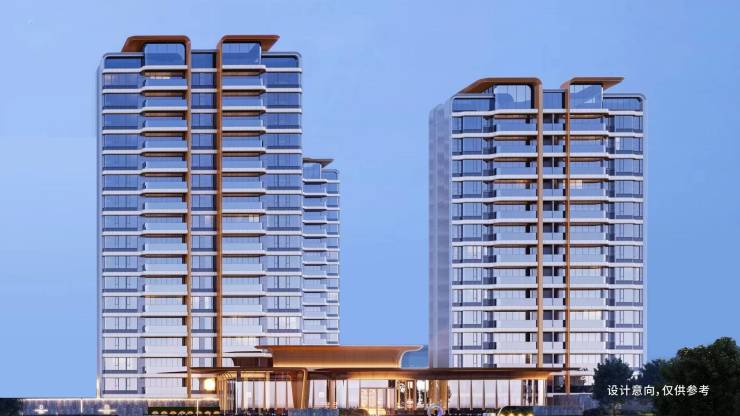 成都【兴唐新川雅境】售楼处电话最新房价_户型解析_限时优惠楼盘详情_优势分析_配套测评