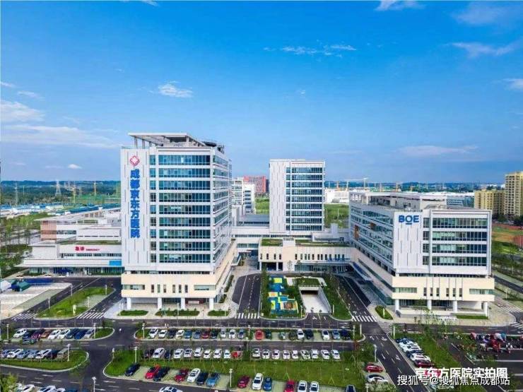 天府菁萃里-成都天府菁萃里首页网站售楼处电话最新价格户型图楼盘详情成都房产网(图2)