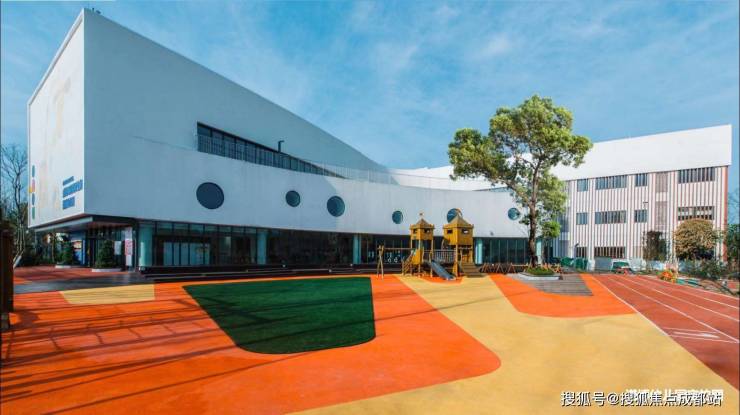天府菁萃里-成都天府菁萃里首页网站售楼处电话最新价格户型图楼盘详情成都房产网(图3)