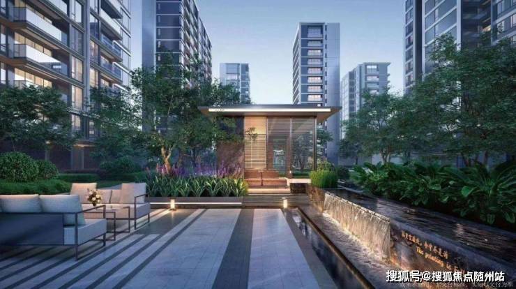 华发武珹云府(杭州上城精装住宅)首页网站-2024楼盘评测_武珹云府最新价格配套户型丨最新房价+户型图+配套+资讯+地铁距离+售楼处电话+一房一价(图13)