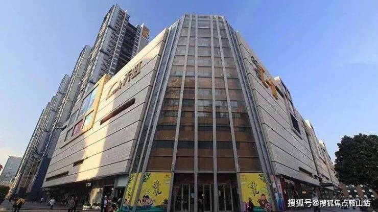榕江壹号院)深圳首页网站丨榕江壹号院售楼处电话-户型图-规划图-楼盘详情(图6)