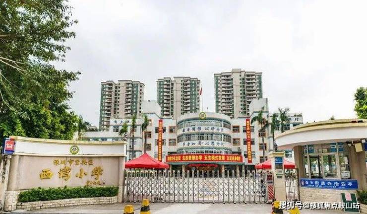 榕江壹号院)深圳首页网站丨榕江壹号院售楼处电话-户型图-规划图-楼盘详情(图8)