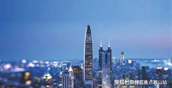 榕江壹号院)深圳首页网站丨榕江壹号院售楼处电话-户型图-规划图-楼盘详情(图10)