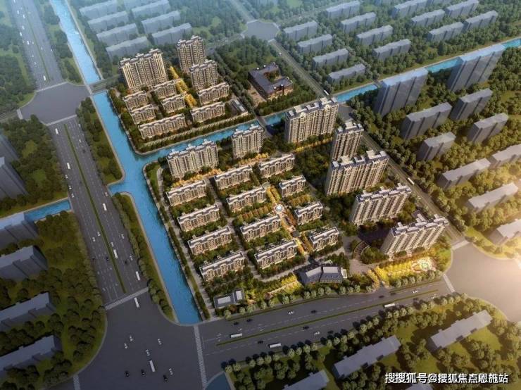 海玥瀜庭(售楼处)首页网站售楼处-海玥瀜庭2024楼盘详情-房价(图3)