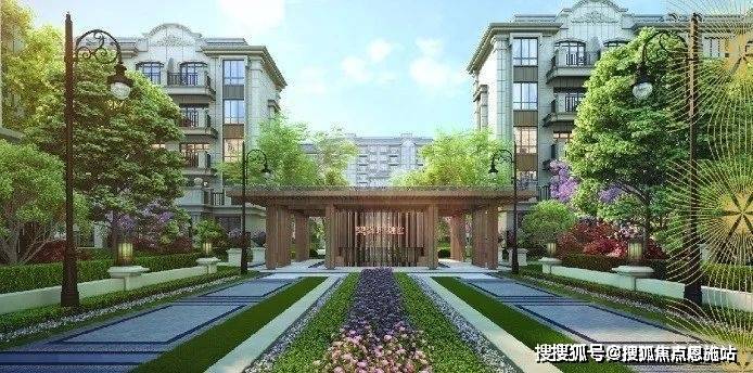 海玥瀜庭(售楼处)首页网站售楼处-海玥瀜庭2024楼盘详情-房价