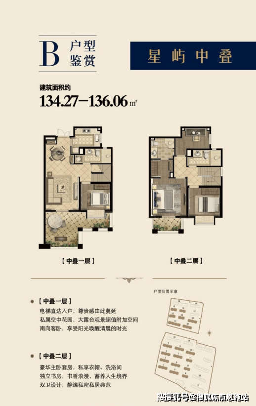 海玥瀜庭(售楼处)首页网站售楼处-海玥瀜庭2024楼盘详情-房价(图5)