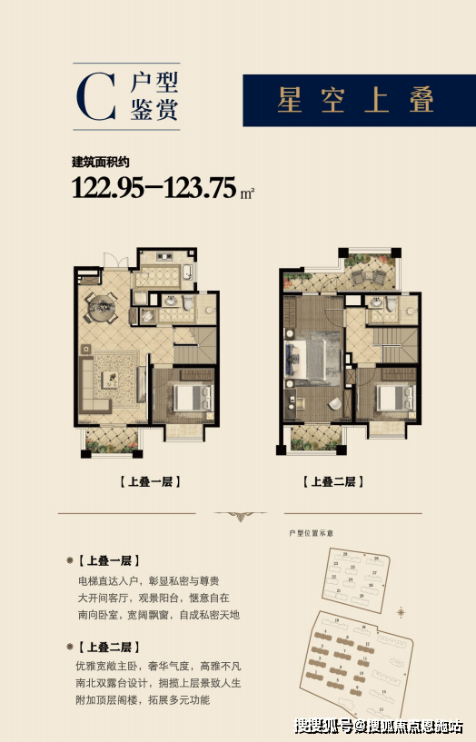 海玥瀜庭(售楼处)首页网站售楼处-海玥瀜庭2024楼盘详情-房价(图6)