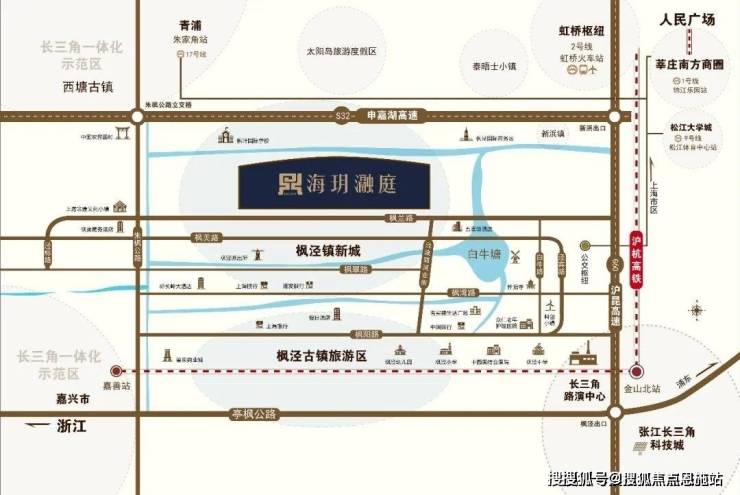 海玥瀜庭(售楼处)首页网站售楼处-海玥瀜庭2024楼盘详情-房价(图12)