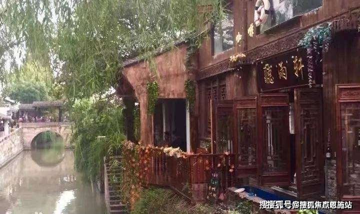 海玥瀜庭(售楼处)首页网站售楼处-海玥瀜庭2024楼盘详情-房价(图13)