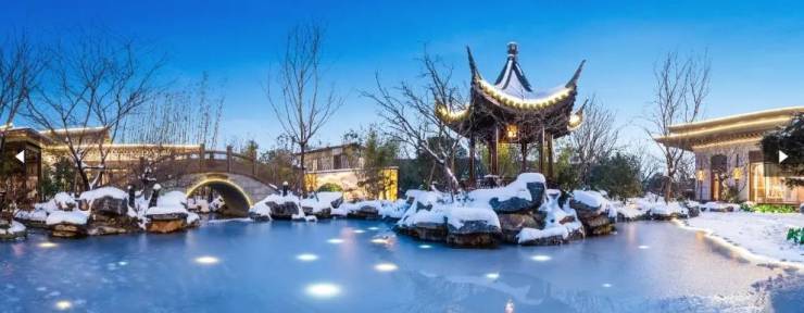 建发翡翠云璟项目户型图-值得买吗(图4)