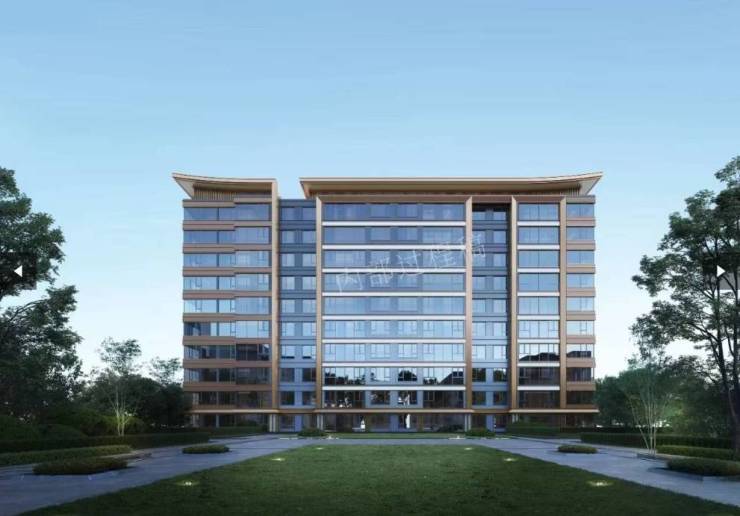 建发翡翠云璟项目户型图-值得买吗(图5)