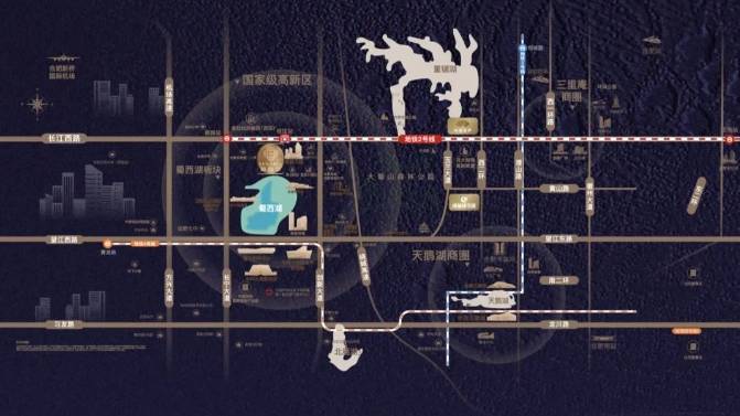 绿城锦海棠项目电话号码-优惠