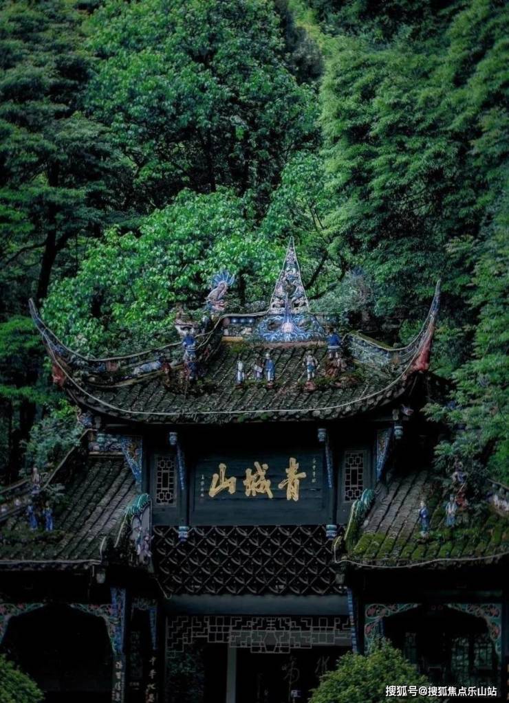 【龙湖芳树晴川】网站首页-特价房公示-龙湖芳树晴川团购预约电话