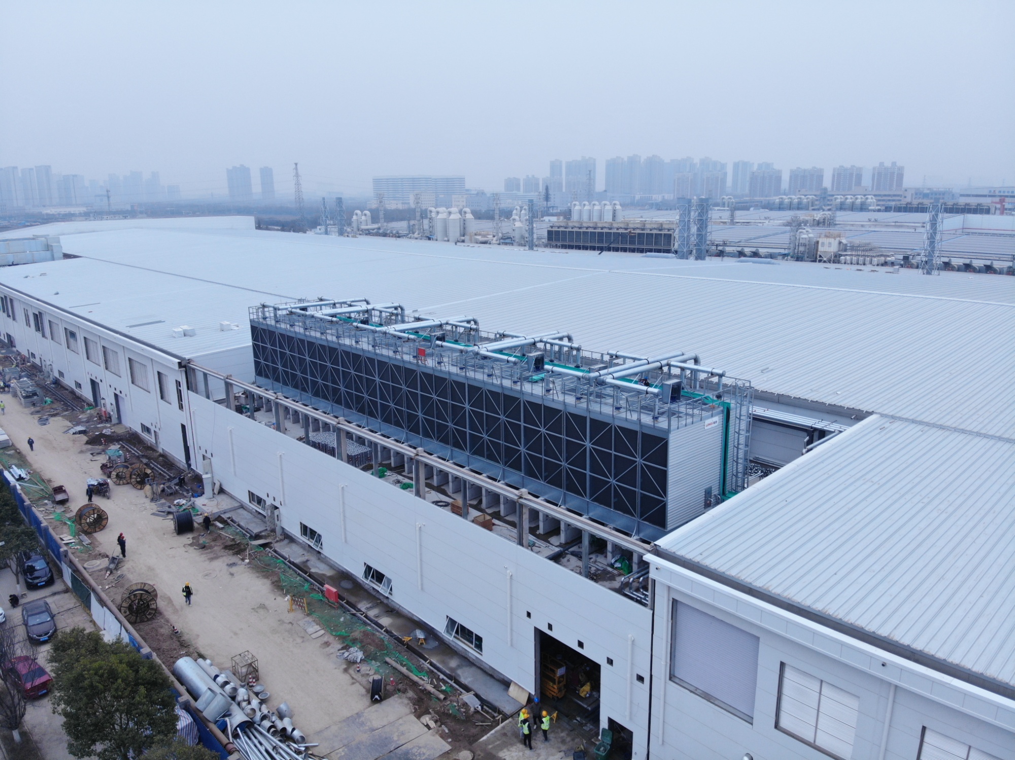 【陕建装发】陕西省建筑装饰协会专家库2024年度入库专家名单公布