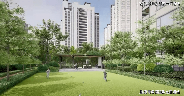 阳光城文澜东方(昆明阳光城文澜东方2025年市场分析)首页网站-楼盘详情-户型-小区配套(图4)