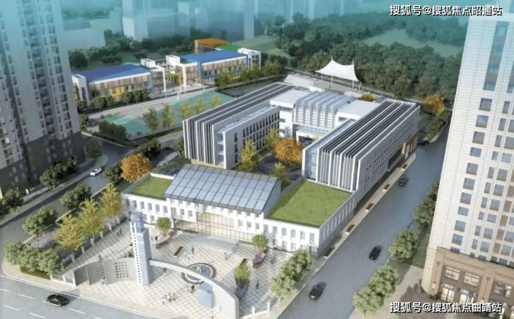 阳光城文澜东方(昆明阳光城文澜东方2025年市场分析)首页网站-楼盘详情-户型-小区配套(图5)