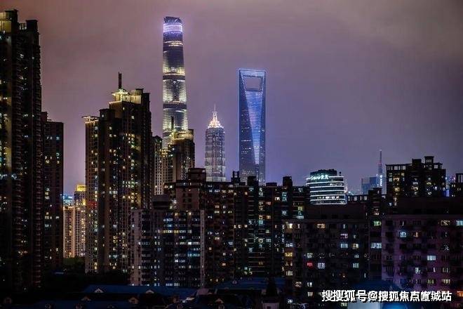 东旅大厦(东旅大厦售楼处)首页网站-2025楼盘评测_最新户型丨停车位(图2)