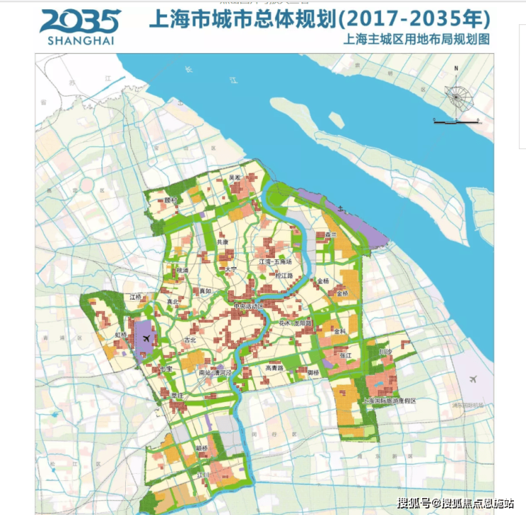 【最新】2024上海【绿地公园广场】售楼处电话丨地址项目新动态-请看图文(图2)