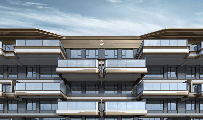 龙湖未来御湖境楼盘详情大揭秘!2025相城高铁新城涵盖房价、户型、容积率及小区环境等全方位信息。(图5)