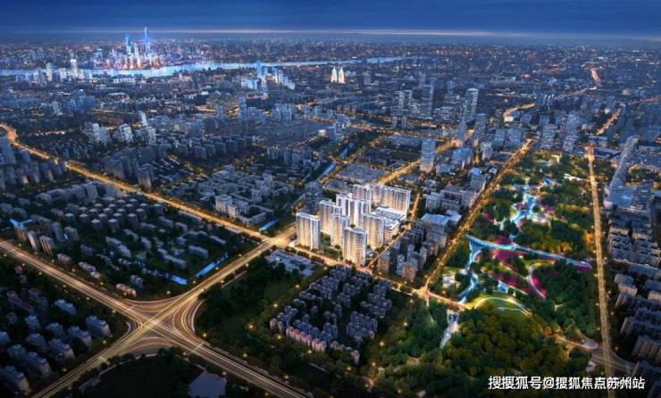 中环桃源里(2024年中环桃源里)首页网站-楼盘详情-户型配套