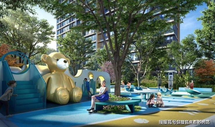 中环桃源里(2024年中环桃源里)首页网站-楼盘详情-户型配套(图16)