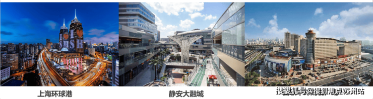 中环桃源里(2024年中环桃源里)首页网站-楼盘详情-户型配套(图18)
