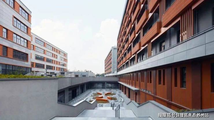 中环桃源里(2024年中环桃源里)首页网站-楼盘详情-户型配套(图19)