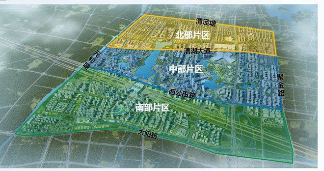 龙湖未来御湖境楼盘详情大揭秘!2025相城高铁新城涵盖房价、户型、容积率及小区环境等全方位信息。(图2)