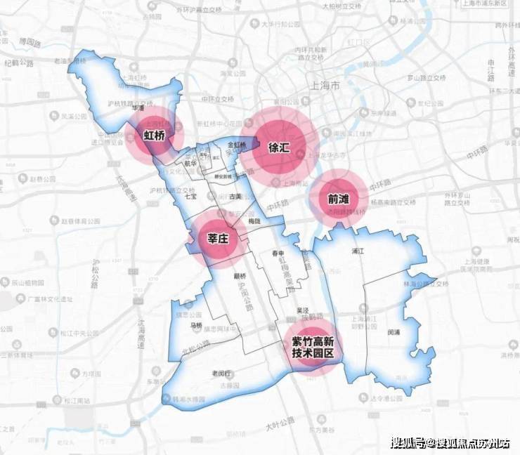 兰香湖贰号售楼处电线年闵行兰香湖贰号)首页网站-楼盘详情-户型配套