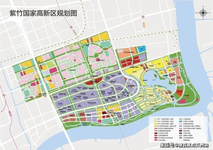 兰香湖贰号售楼处电线年闵行兰香湖贰号)首页网站-楼盘详情-户型配套(图2)
