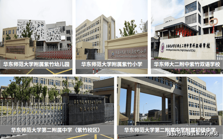 兰香湖贰号售楼处电线年闵行兰香湖贰号)首页网站-楼盘详情-户型配套(图7)