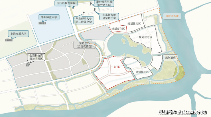 兰香湖贰号售楼处电线年闵行兰香湖贰号)首页网站-楼盘详情-户型配套(图10)