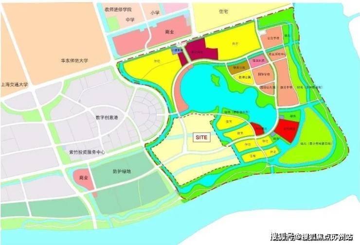 兰香湖贰号售楼处电线年闵行兰香湖贰号)首页网站-楼盘详情-户型配套(图11)
