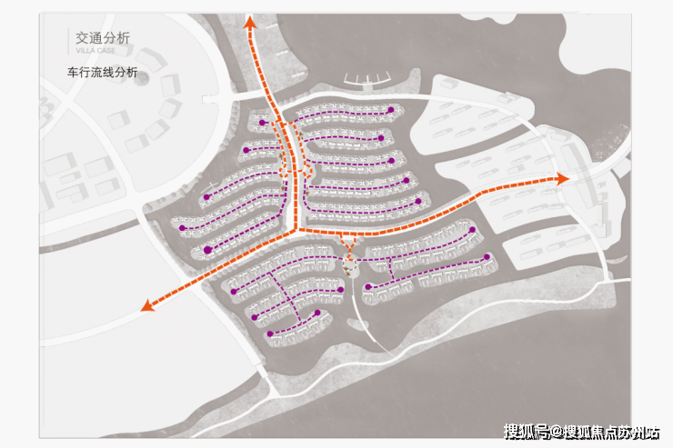 兰香湖贰号售楼处电线年闵行兰香湖贰号)首页网站-楼盘详情-户型配套(图12)