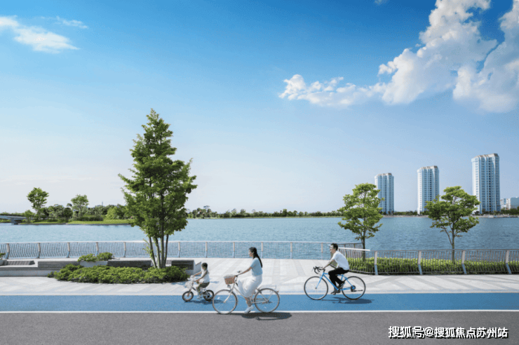 兰香湖贰号售楼处电线年闵行兰香湖贰号)首页网站-楼盘详情-户型配套(图13)