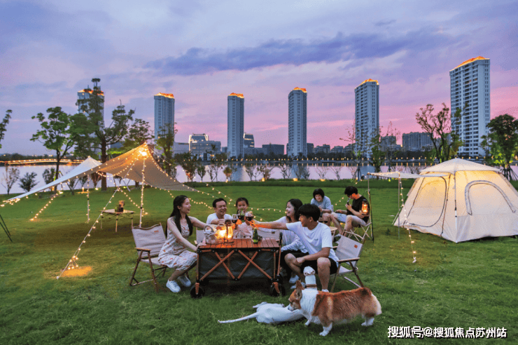 兰香湖贰号售楼处电线年闵行兰香湖贰号)首页网站-楼盘详情-户型配套(图14)