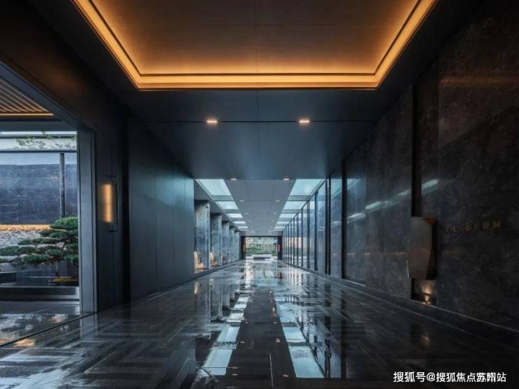 苏州吴风宸樾府(2024年苏州吴风宸樾府)首页网站-楼盘详情-户型配套(图4)