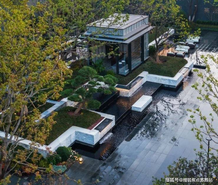 苏州吴风宸樾府(2024年苏州吴风宸樾府)首页网站-楼盘详情-户型配套(图7)